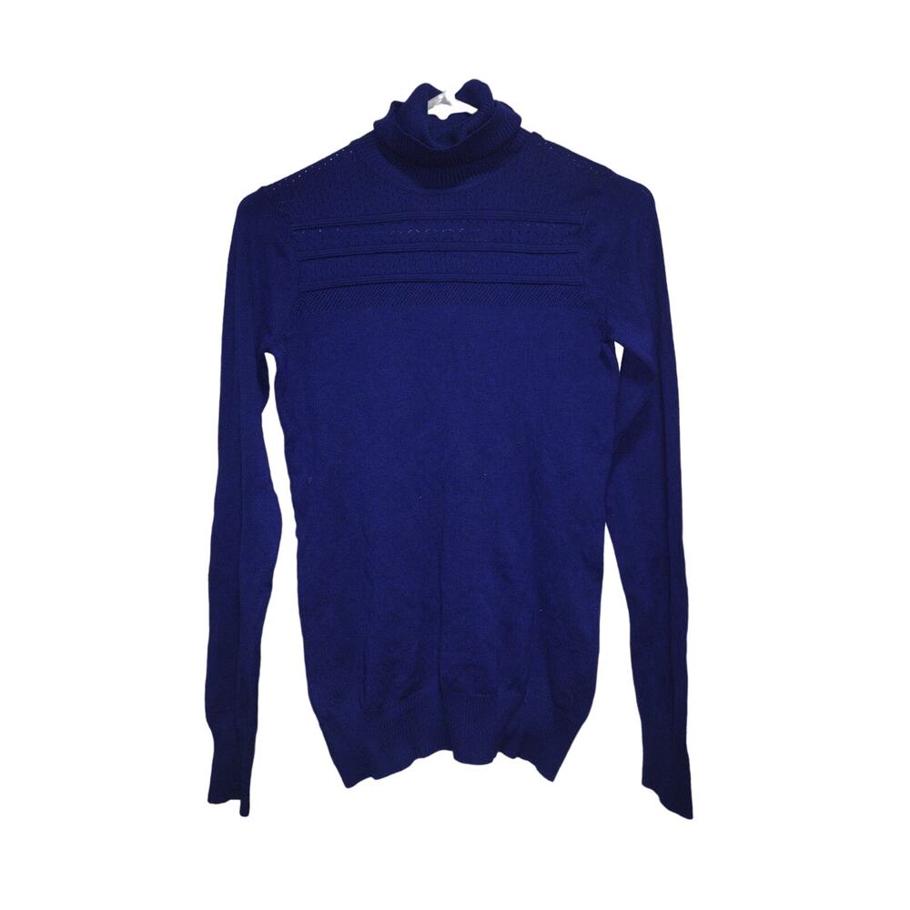 The Limited Women's Sweater Size XS